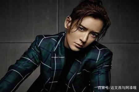 天涯韩栋爆料了吗视频,娱乐圈背后真相曝光  第1张