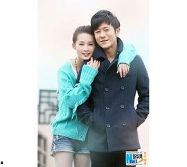 林申娱乐圈爆料,揭秘明星幕后真相