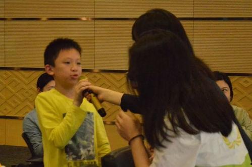 往事如河在线观看,穿越时光的回忆之旅  第3张