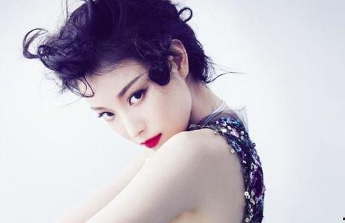 倪妮娱乐爆料是真的吗,倪妮娱乐爆料真实性揭秘 第1张 倪妮娱乐爆料是真的吗,倪妮娱乐爆料真实性揭秘 第1张