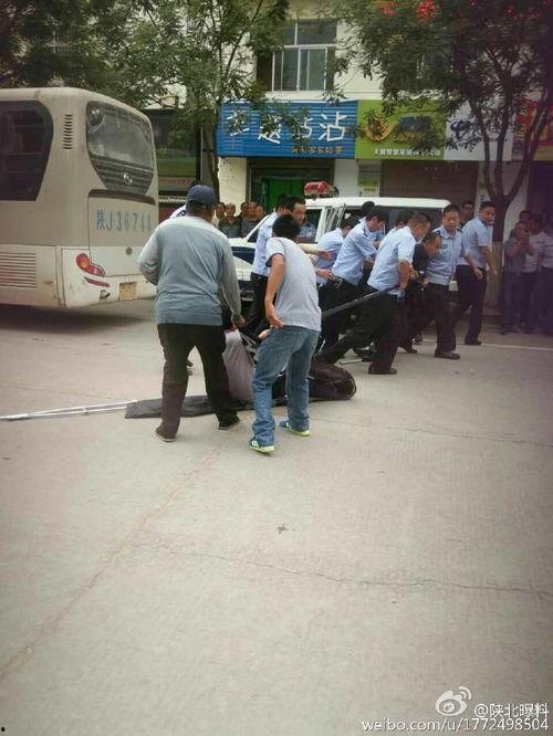 志丹最新事件大爆料,真相与幕后黑幕全解析 第1张 志丹最新事件大爆料,真相与幕后黑幕全解析 第1张