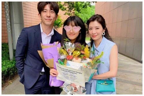 四川可乐爆料辛巴视频最新,四川可乐揭露惊人内幕  第3张