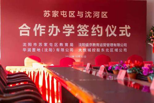 石家庄学区爆料新闻,新政策下的教育格局变动  第2张